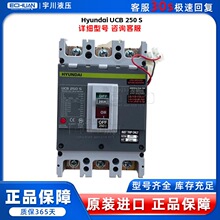 �ִ� Hyundai UCB 250 S  ��·��