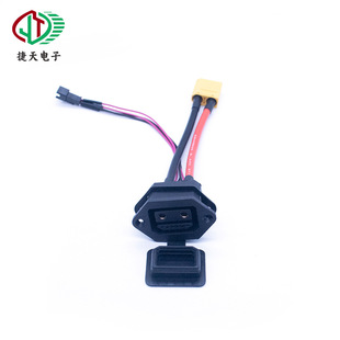�F���늳�2+6����Ӿ��DXT90��ĸƷ�ֳ����D���^�B�����Դ�X