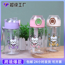 ���x�������ܱ���ͯˮ���͸ߜؿ�ͨˮ����y��Ů������������ˮ��