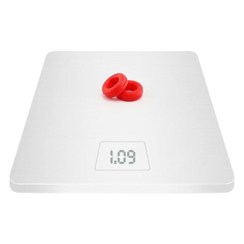 メガネの部品の円形のシリカゲルのメガネの滑り止めのカバーの滑り止めの耳のフックの耳のカバーの鏡の足のカバーの運動の耳のクリップ