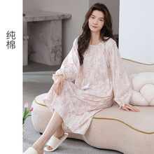 ����ֱ���＾��Ʒ�ֻ�Ůʿ˯ȹ���м�ԼԲ�쳤����ص�Ӽ�����ȹ