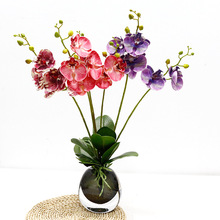 ��Ʒ�|���~�ѻ������m�͹ź����m�ָз����c�����b�Ʒ�����[��