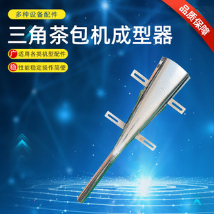 ���ǲ���C�������ƴ��� ��Ҏ���ư��b�C������b�C���������