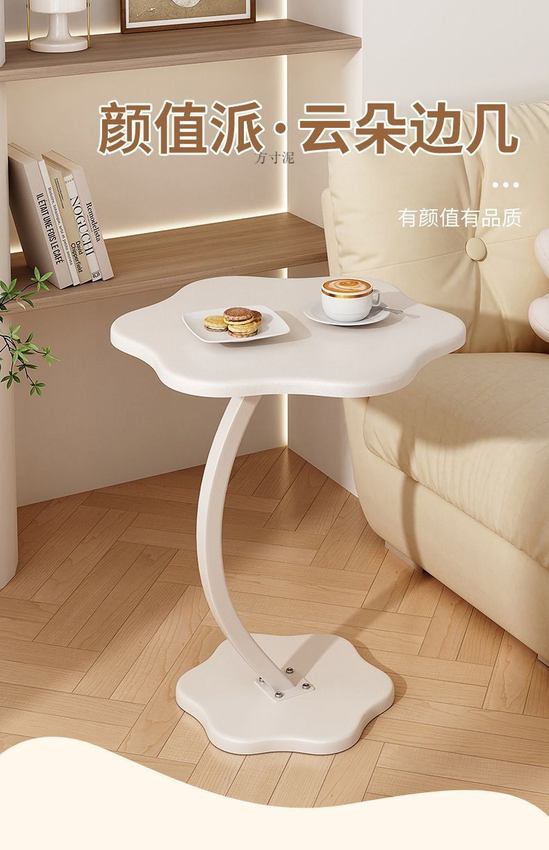 3b9269d2-2b12-440f-aeee-9f4d6fc3aac0.jpe