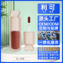 ���Բ���ɫ���ƿڼt��մ���ӹ��N��oem���಻�@�y���θɱ���odm