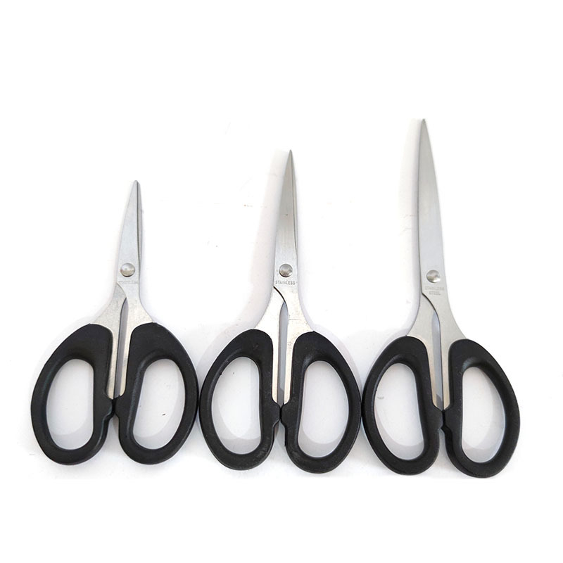 主图_0003_微信图片_20220528135849