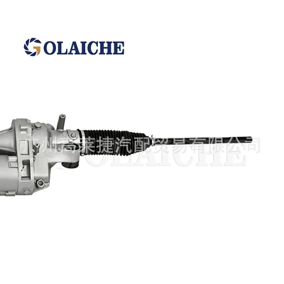 Steering gear assembly 2023-2026 GAC Trumpchi