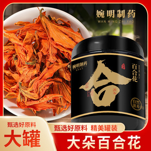 �ٺϻ��S�����l�ٺϻ��ɻ� ��؛���ٺϻ��� �ٺϻ��S�Ұٺϻ����l