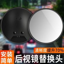 �ŵϾGԴ늄�܇�����R��Q�R���R�^̨�Сţ�ƿ܇��ҕ�R�A�^�R��