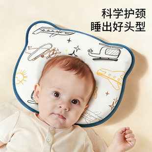 4d���z�냺������ ��������ƫ�^�Ƭ�� �����m���^��͸�����^