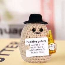 �羳�¿��Ʒ�ֹ�ë���h���������ƹ�������ż��ͨ�e�O��Д[��