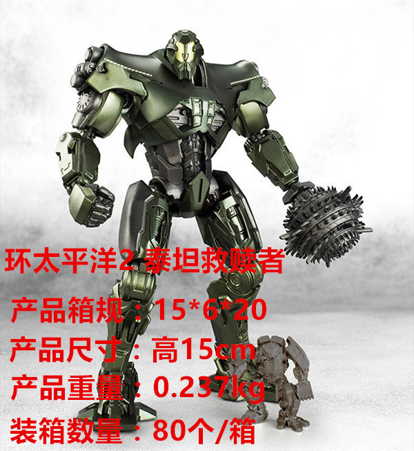 3ee52141b89f07d14cf51fc5efcdc9