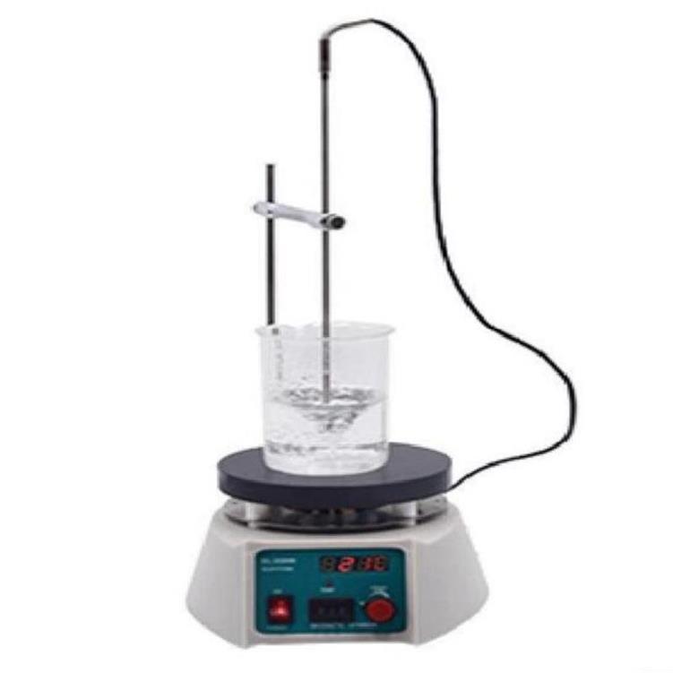 磁力搅拌器 型号:63M/79-GL-3250B库号：M381495