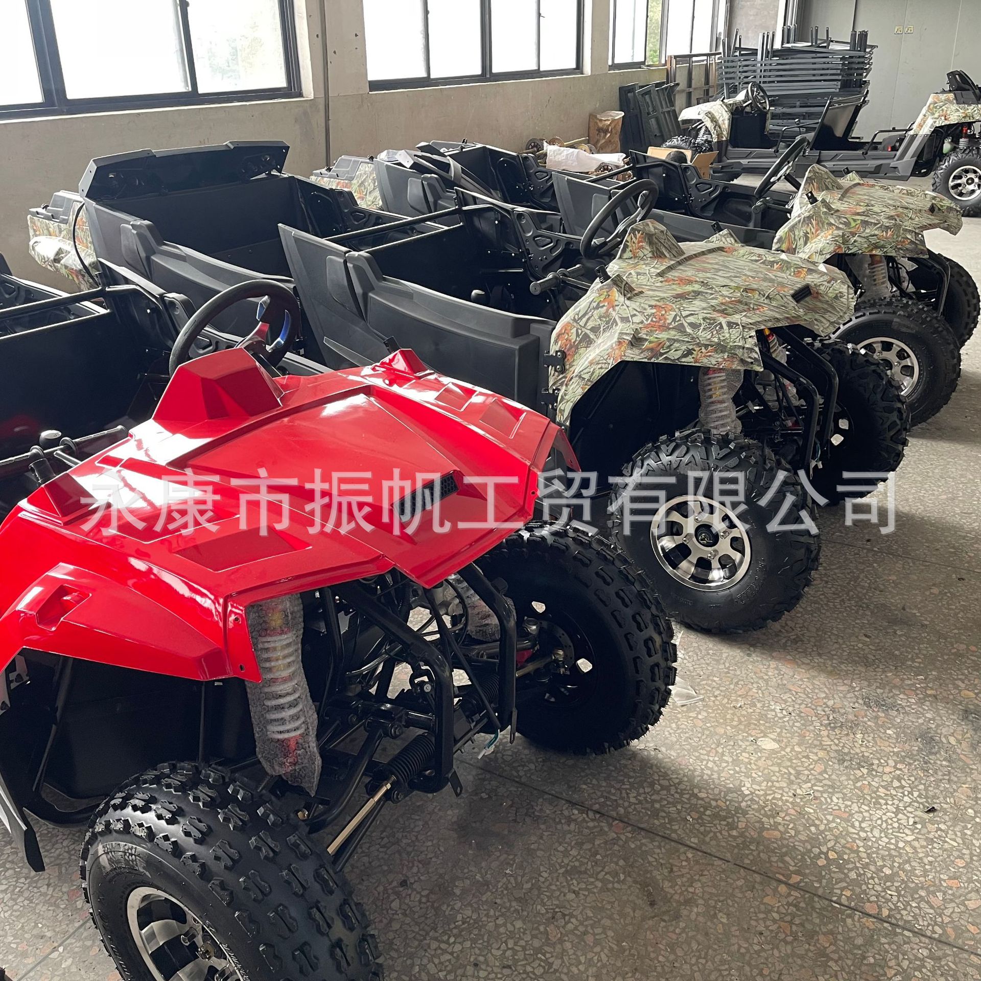 379ed6bfdfacd99d8d5d2ea2ff0e93