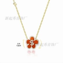 �����X��ϵ�С��� С��С�t���߼����OӋ�����i���