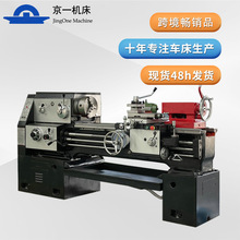 车床CA6140沈阳宝鸡卧式机床车螺纹轴端仪表改造数控切削机械