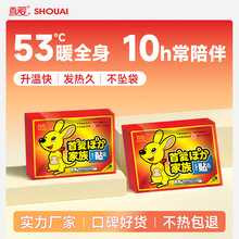 �S�Ҷ��ƴ���ů�����l���N������ů�N��ݱ�ů����ů������