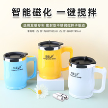 �����������ԄӔ��豭��304���P�늄ӿ��ȱ����׷���ȷ۔��豭