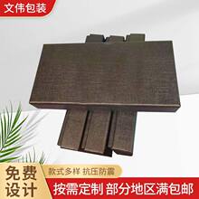 �����L�l�жYƷ���b��ӡ������w�L�l�ֱ����b���L�����ֱ���