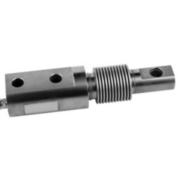 美国SUNCELLS  波纹管HSXE-50KG系列称重传感器热卖