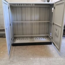 ���ږ|ݸ���ݏV�ݷ�ɽ혵¶U�����ӹ��S��׃�l늙����D늙�����