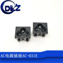 AC�Դ�������I�����S�� ÷����������m���� ���_AC��AC-031E