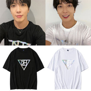 CNBLUE���ݺ��ݳ���WELCOME TO THE Y&rsquo;S CITY��߅ͬ�����T��