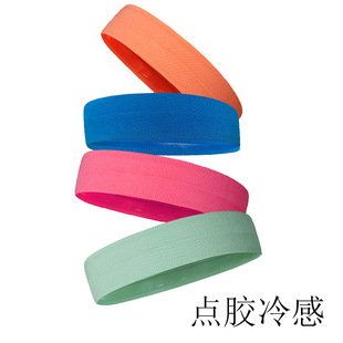 ����c�z�\�Ӱl����ʿŮʿ�����ܲ��^��ֹ�������������٤���l��