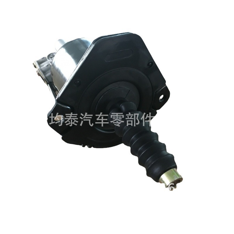 Embrague Booster 9700514360 camión pesado europeo camión bus piezas SMT