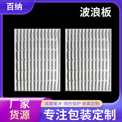 メーカーは化粧品ps発泡波板を供給しています。