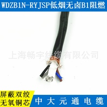 WDZBN-RYJSP�͟��o�u��ȼ�ͻ�����p�g��������| ��aԪͨ