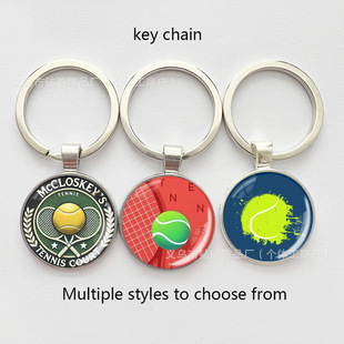 tennis�W��ۺ����\�ӾW�����ӶYƷ�r�⌚ʯ�����NƬ耳׿۷�