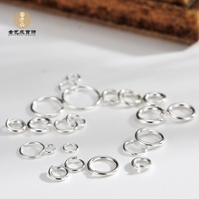 s925���y�ֹ�DIY�����朴��䴮���]�ڭh�_�ڭh�AȦ�ִ��B�ӭh