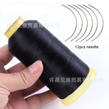 �ٰl�Ӱl��C����yɫ��� ��A�ͻ���� �ߏ���]�L�z�� 150D�ھ�