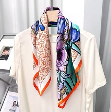 ��ɫ���Z��z12ķ���ؿU��ɣ�Q�z�z�탞��Ůʿ���70�з���С����