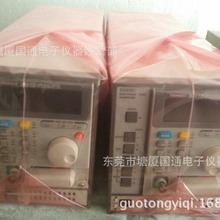 台湾博计3302C+3311D直流电子负载  300W