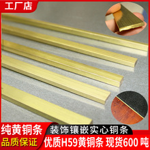 �����~�l�Sˮĥʯ����ɴu��߅�տ���߅�lT��2 3 5 10�b��S�~�l