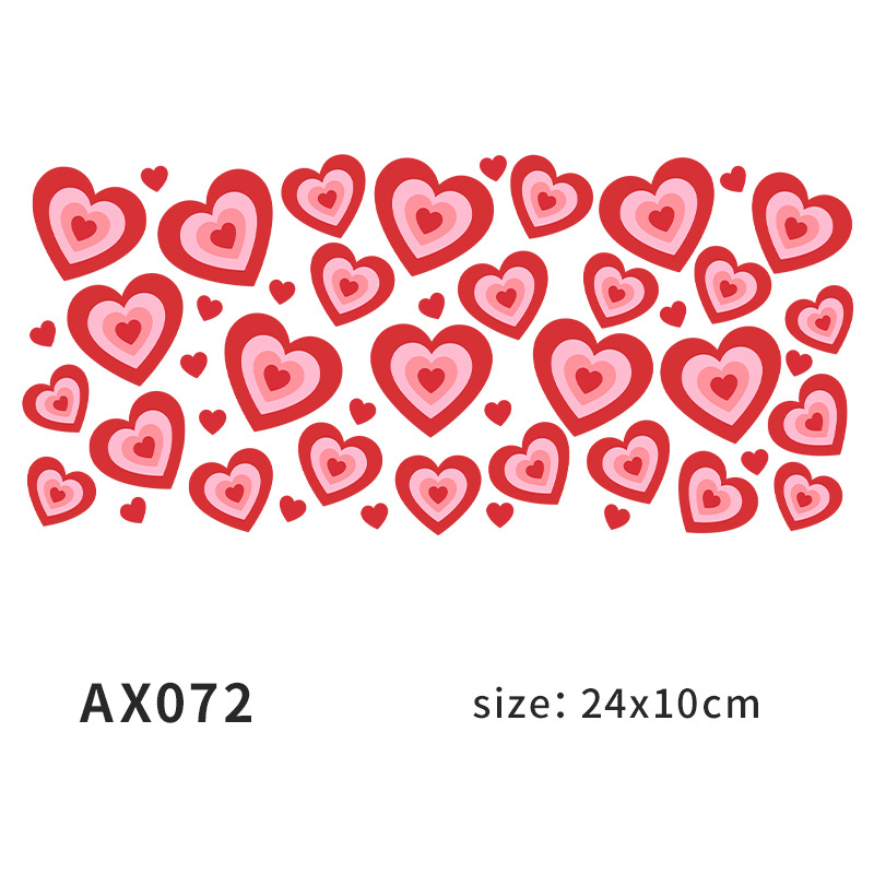 AX072