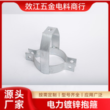 ����\����\��|�����U픗U피��_�F�U�ñˮ���U늾��U������