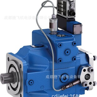 ����Һ����.���X݆��AA10VSO140DS/32R-VPB22U99늴��y