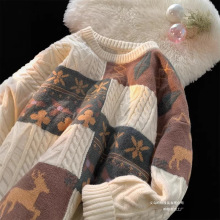 ë���ж����Ӻ�㼑д�׃ȴ�ᘿ����͹�ƴ�ӱ�ů���ɾ�������Ʀ��