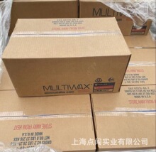 ΢ܛϞ W445 ΢Ϟ ޹ϞT tș yƷ