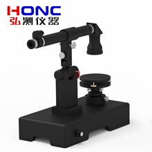 HCJ-210D�� �ι�ʽ���^�y�ǃx