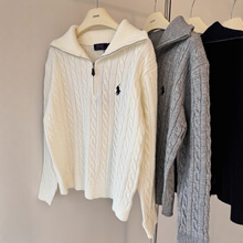 RLﶬIᘿ¼ӺëŮ㼑Ťë⴩