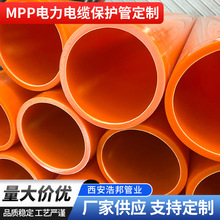 ȫ����mpp����ܠ����߉���|���o�ܼӺ�cpvc���_�ڴ�����ͨӍ��