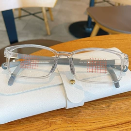 框架眼镜;儿童框架镜;老花镜