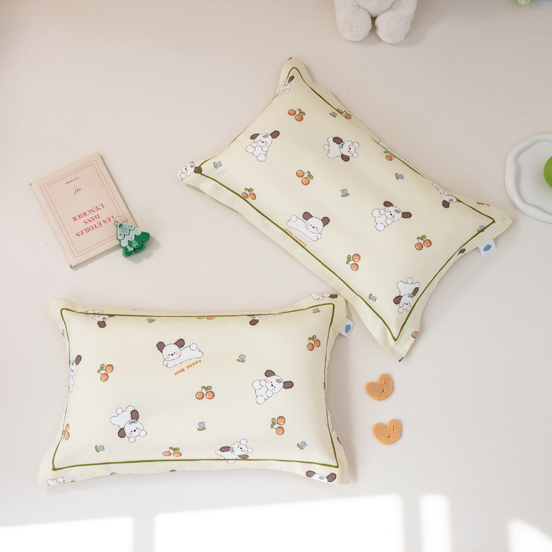 好丽友黄 (16).jpg