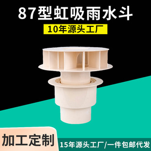 ����PVC��ˮ������b�޽��Bˮ�� ������̨��ˮ��87�ͺ�����ˮ��