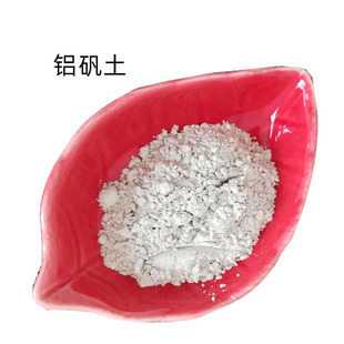 �T���o�����X�\��ˮ��u�G�џ��X�\�����X�\�����ϸߺ���80%