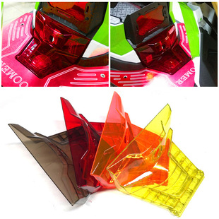 �m��Ħ��܇���b����2016-2017 ZOOMER�欔X110�����w�b��w